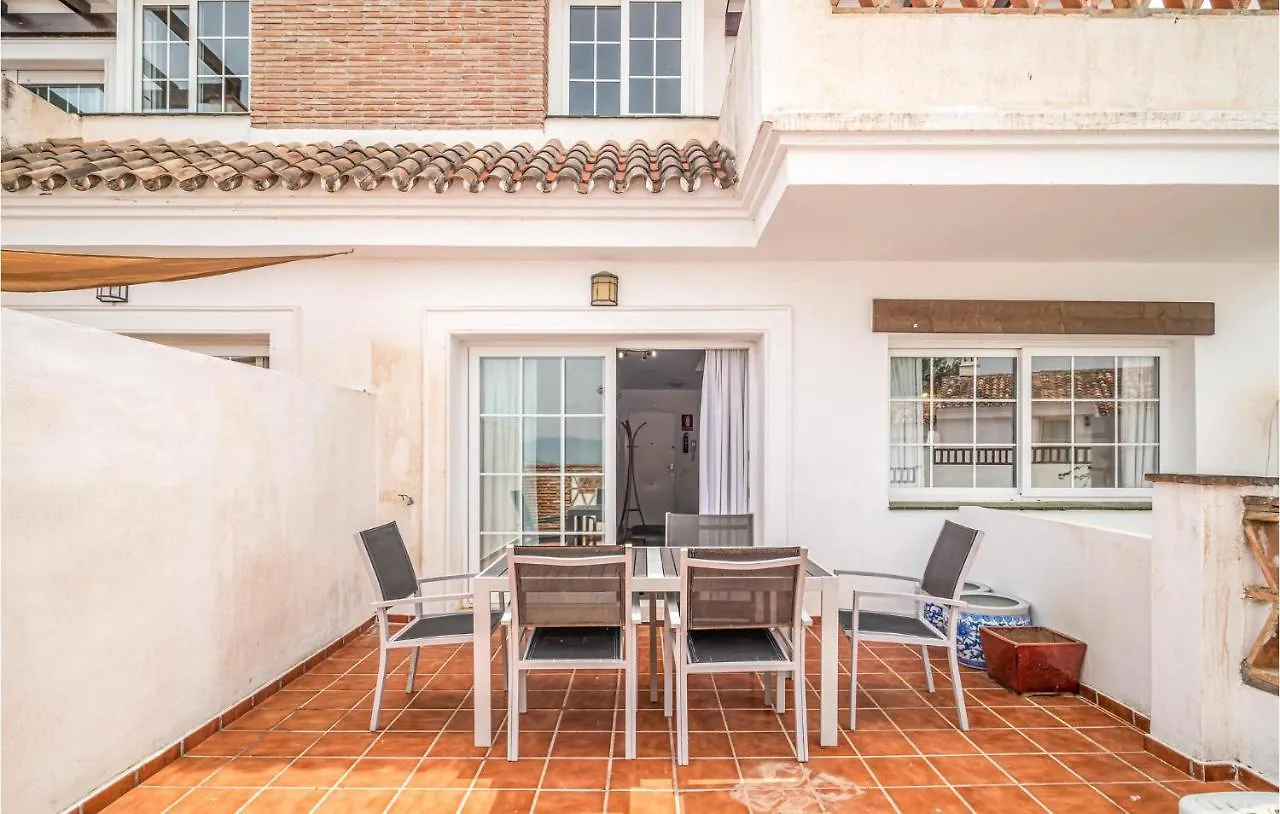 Holiday home Amazing Home In Alhaurin De La Torre With Kitchen Spain
